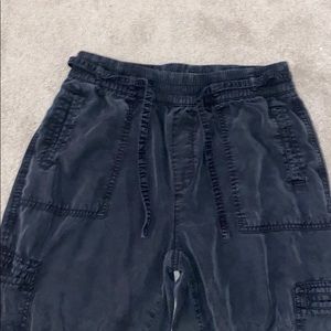 American eagle pants